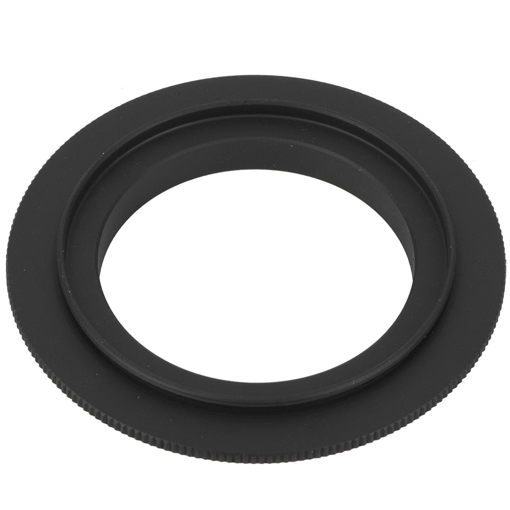 Metal Lens Mount Macro Reverse Adapter Ring For Pentax Pk Mount Slr 