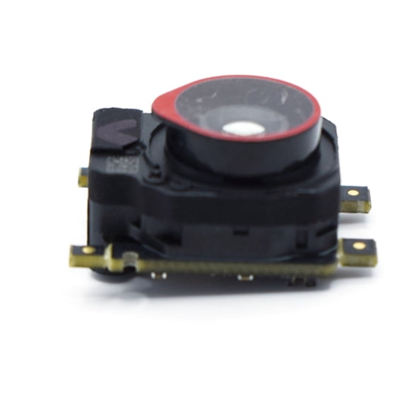 Metal Lens for Mini 3Pro Camera Unleash Your Flight Full Potential Lens