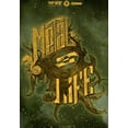 thumbnail image 1 of Metal = Life 2 / Various (CD), 1 of 1