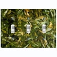 thumbnail image 1 of Metal Light Switch Plate Outlet Cover (Foliage Camo - Triple Toggle), 1 of 2
