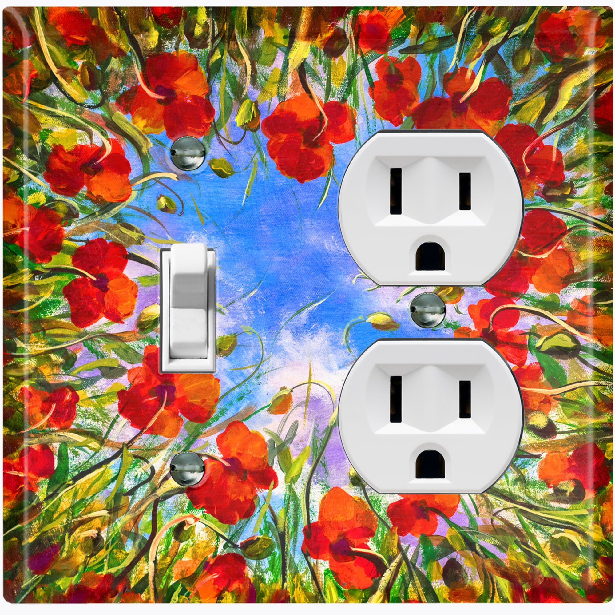 8-Quart Digital Air Fryer