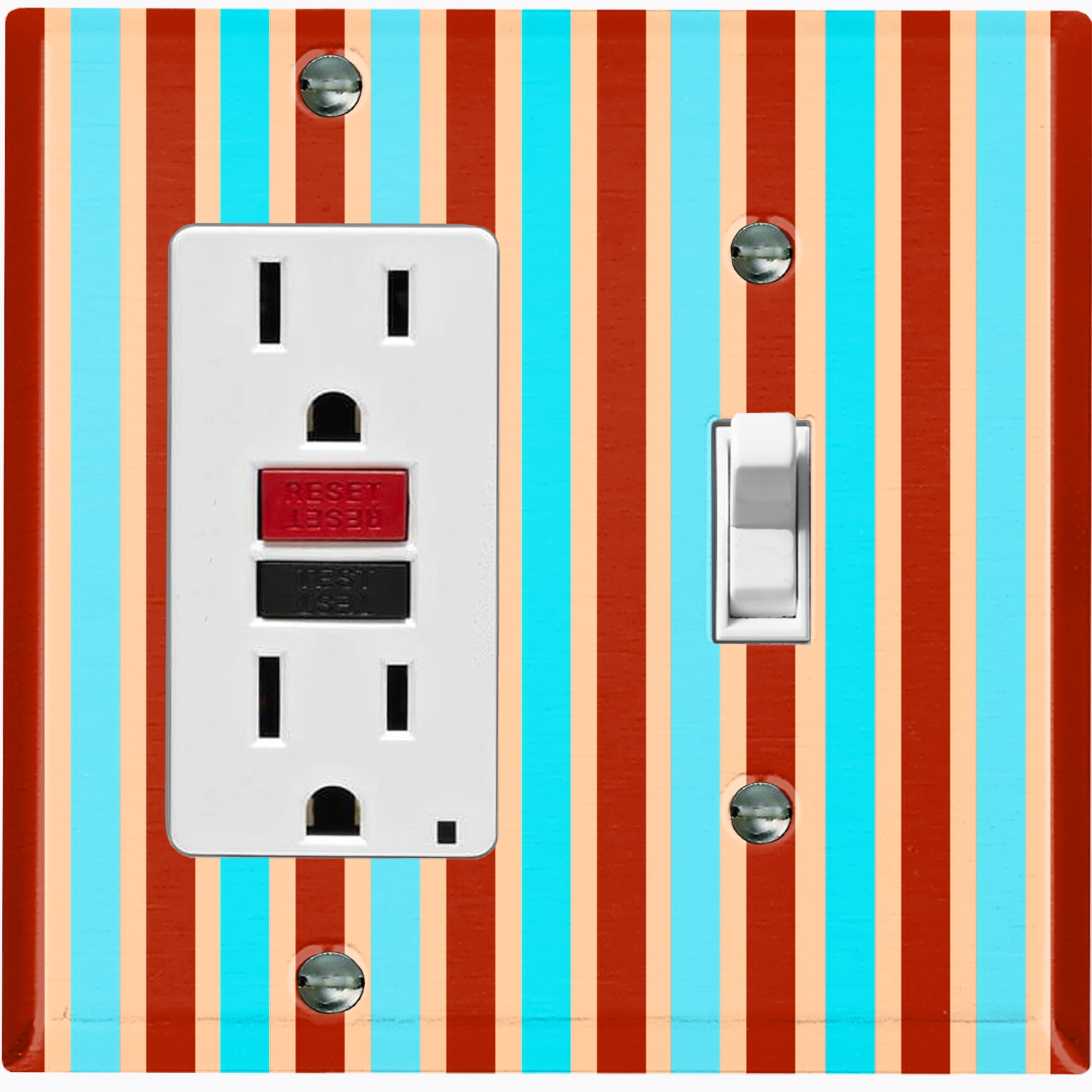 https://i5.walmartimages.com/seo/Metal-Light-Switch-Wall-Plate-Outlet-Cover-Vintage-Burgundy-Teal-Striped-Wall-Single-Rocker-Single-Toggle_de27c2ac-815a-473a-82e4-44260fab454b.1f436fd7797d61878c68810e4c4ed4ba.jpeg
