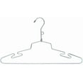 thumbnail image 1 of Metal Lingerie Hanger - 16", 1 of 1
