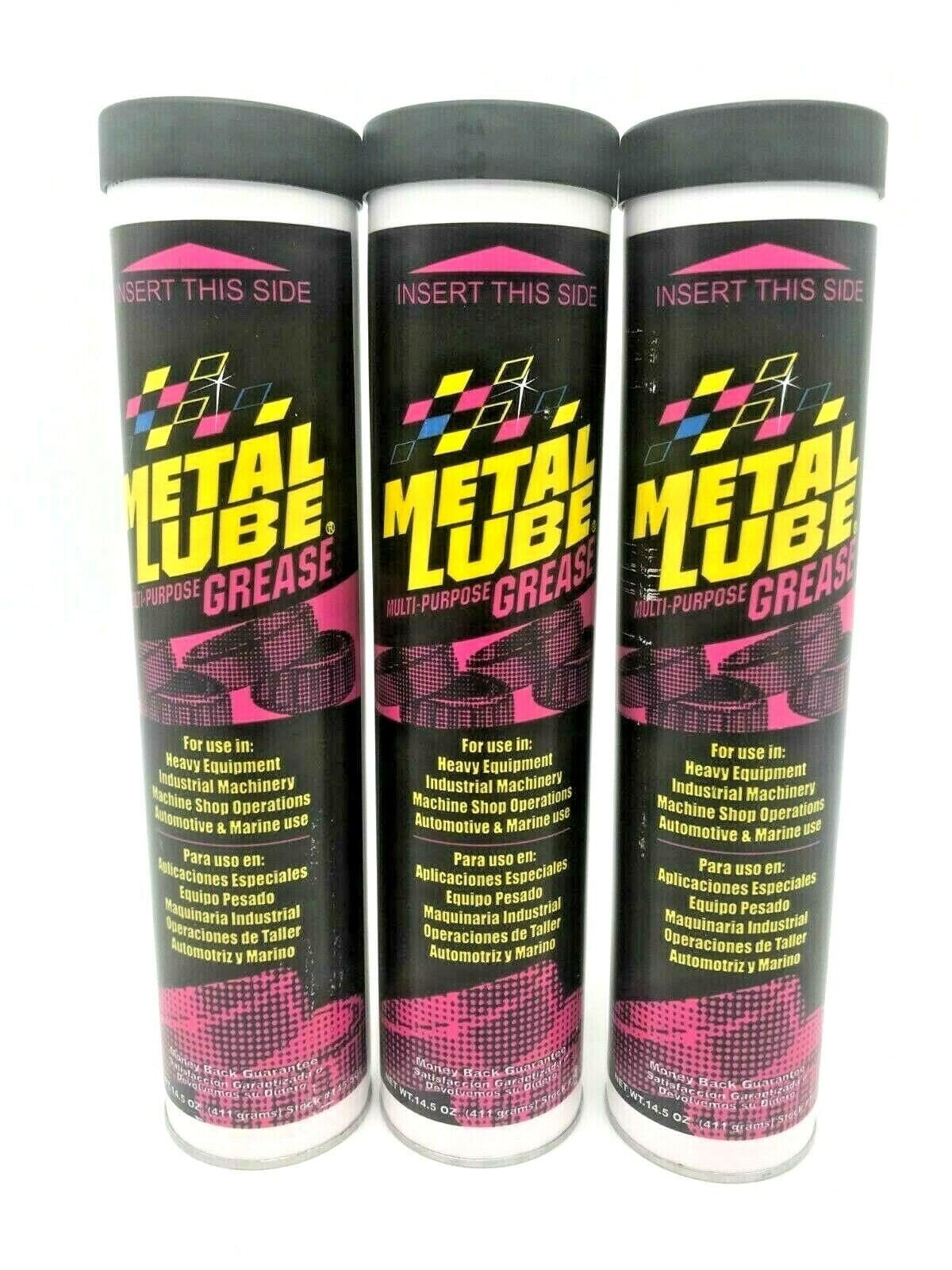 Top Rated Products in Home Improvement Lubricants & Greases