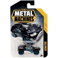 thumbnail image 1 of Metal Machines Kinetic Die-Cast Vehicle, 1 of 1