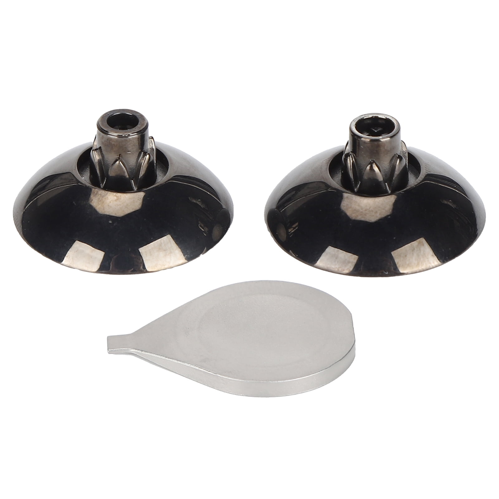 Metal Joysticks Base Joysticks Base Replacement for