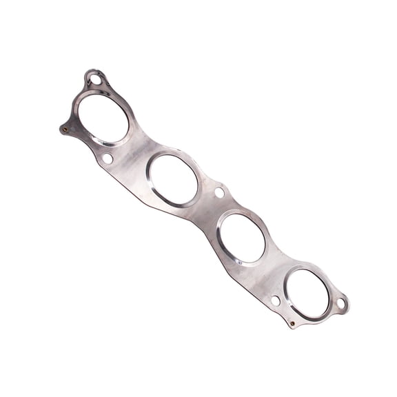 Metal Manifold Gasket 18115-PNB-003 Fits for 2002-2011 Honda CR-V Acura TSX