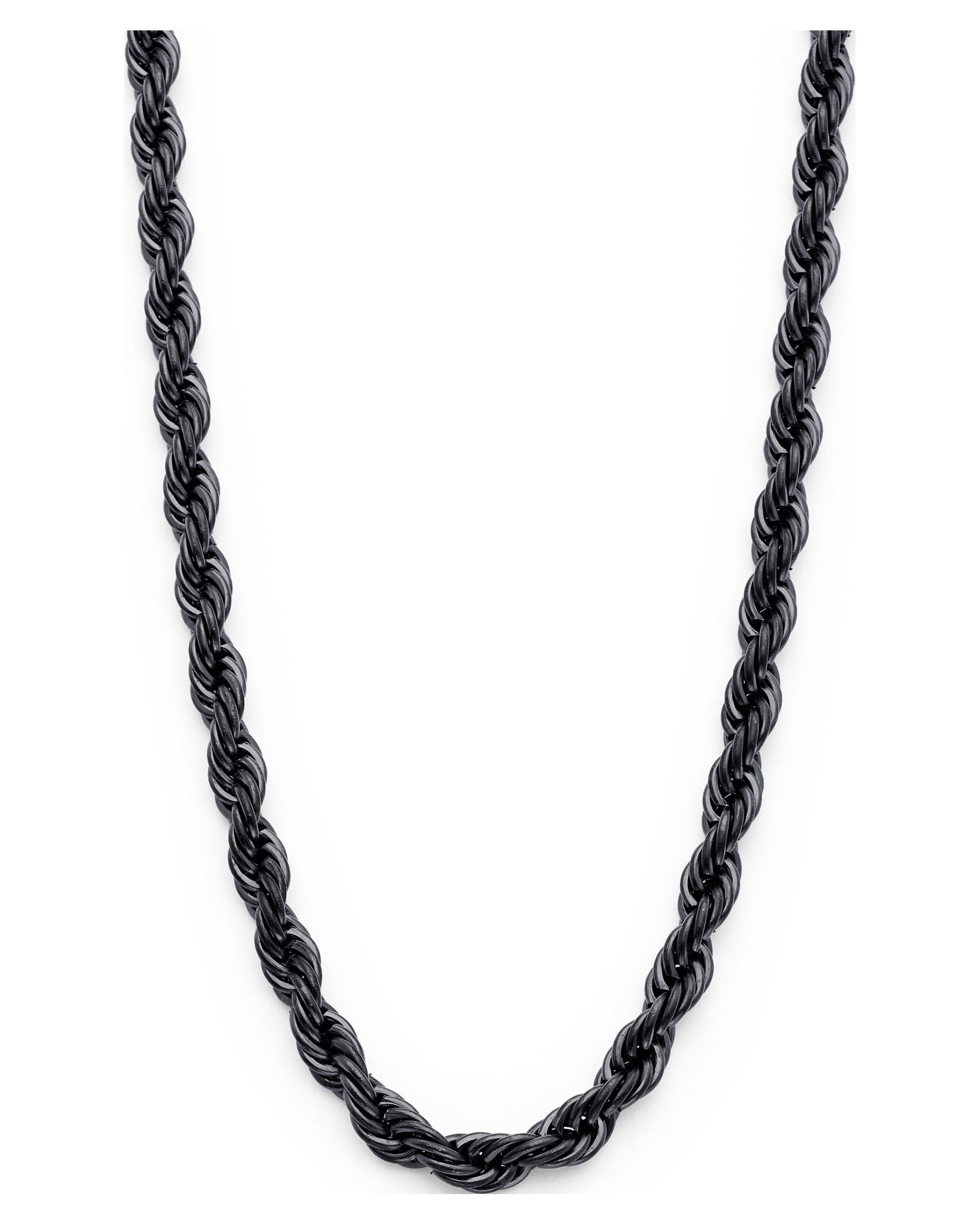 Shelly Jewels Shelly Jewels brass touch pendant black rope necklace for  girls and women Brass Necklace Price in India - Buy Shelly Jewels Shelly  Jewels brass touch pendant black rope necklace for