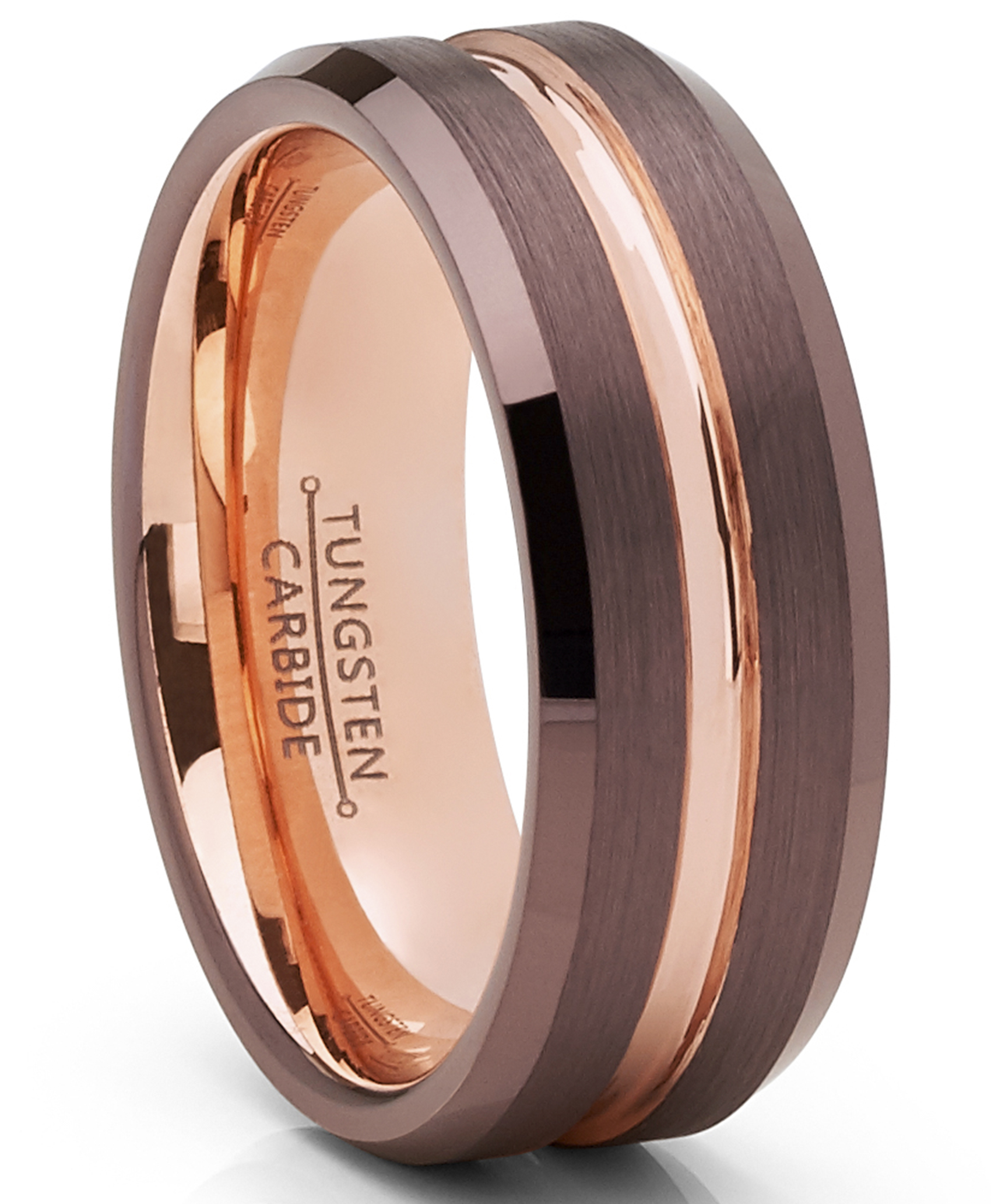 Metal-Masters-Men-s-Chocolate-Brown-and-Rose-GoldTone-Tungsten-Carbide-Wedding-Band-Ring-8mm_c05998f5-57c7-4fd5-a80a-a2e667ab3a37.b5220260f5dc35578d416b229ee43446.jpeg?odnHeight=640u0026odnWidth=640u0026odnBg=FFFFFF
