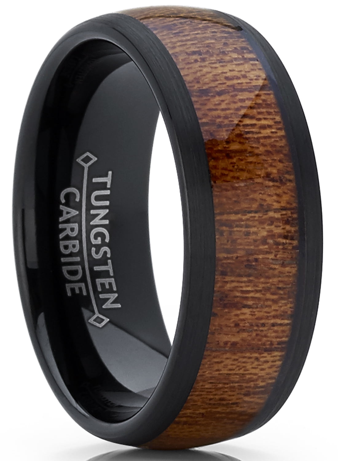Genuine tungsten sale carbide