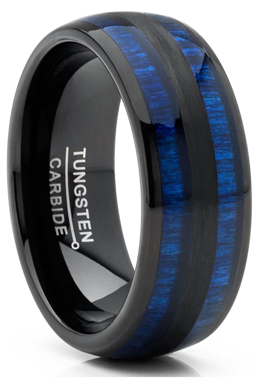 Metal-Masters-Men-s-Tungsten-Carbide-Ring-Dome-Real-Blue-Wood-Inlay-Wedding-Band-8MM_8df6bdca-c70b-446c-b137-156cdb48c6ec.a0de197373b7c638c179149cf76265a7.jpeg?odnHeight=117u0026odnWidth=117u0026odnBg=FFFFFF