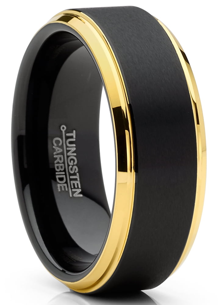 Metal-Masters-Mens-Tungsten-Ring-Wedding-Band-Beveled-Edges-Comfort-fit-Black-Goldtone-8MM_ea2250c8-a839-44d4-831f-784bf2a1491b.daa379ac8e2bfc9dccc06f3b27716080.jpeg