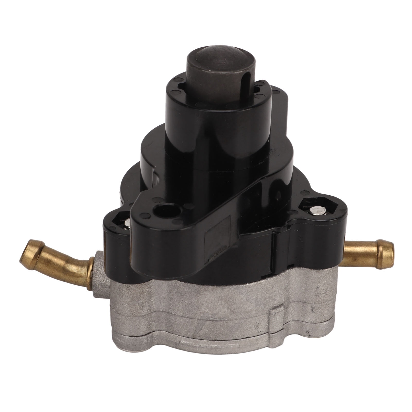 Metal Mechanical Fuel Lift Pump Replacement for 2000Up 4Stroke Outboards Fuel Pump