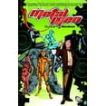 thumbnail image 1 of Pre-Owned Metal Men TP Paperback, 1 of 1