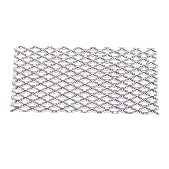 Metal Mesh Cathode Wire Plating Set Jewelry Tools