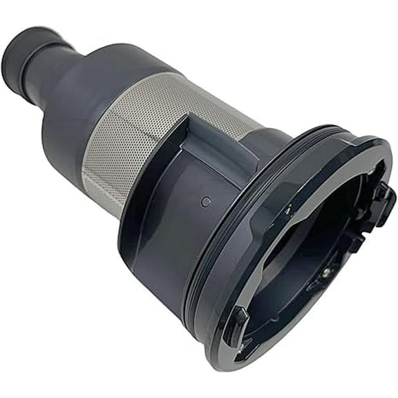 Metal Mesh Grille Cyclone Filter Compatible Replacement for Samsung Jet 60 Fit Flex Series Cordless Stick Vacuum Cleaner