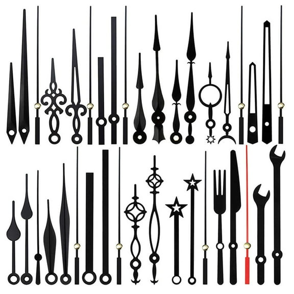 Metal Mesh Gutter Leaf Debris Mud Trap Guards Drain Pipe Cover Downpipe