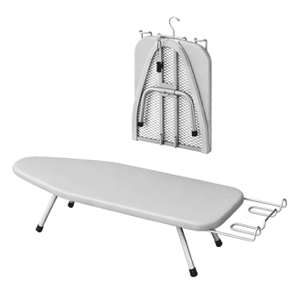 Painting Iron Board