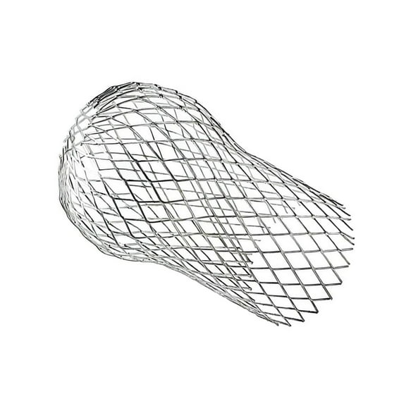 Metal Aluminum Filter Meshes Gutters Debris Mud Trap Guards Drain Pipe Covers Downpipe Guttering Systems Waterproof