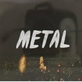 thumbnail image 1 of Metal - Metal - Music & Performance - CD, 1 of 1
