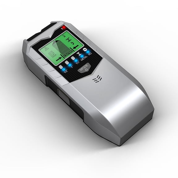 Metal ,Metal Scanner Lcd Wall Metal Lcd Display Wall Wood Stud Metal Handheld Wood Huiop Havou