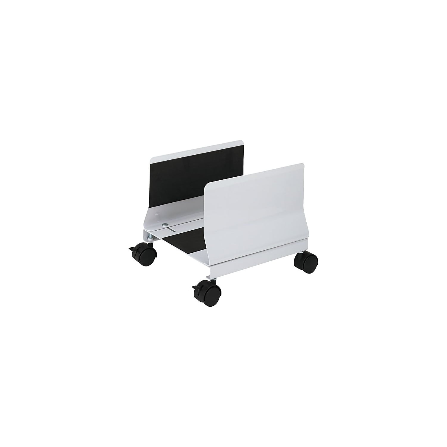 Innovera Cpu Stand - 10.6