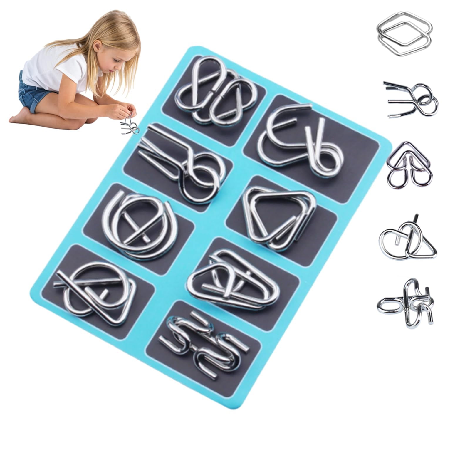metal-montessori-puzzle-solving-metal-puzzles-brain-teasers-brain