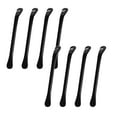 Metal Mountain Bike Tire Bar Picking Tire Bar Picking Tool Road Bike