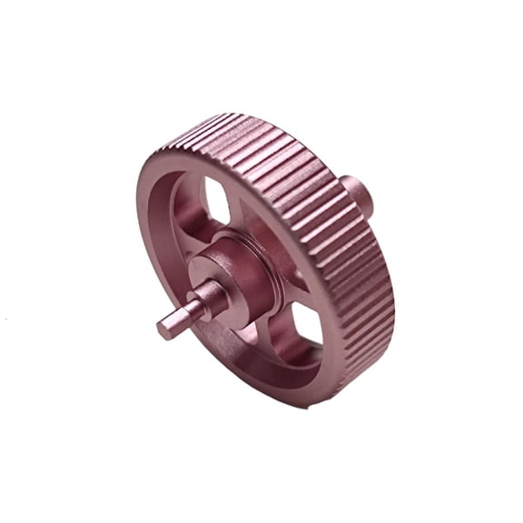 Metal Mouse Scroll Wheel Gaming Mouse Rollers for M190 Wireless Mouse