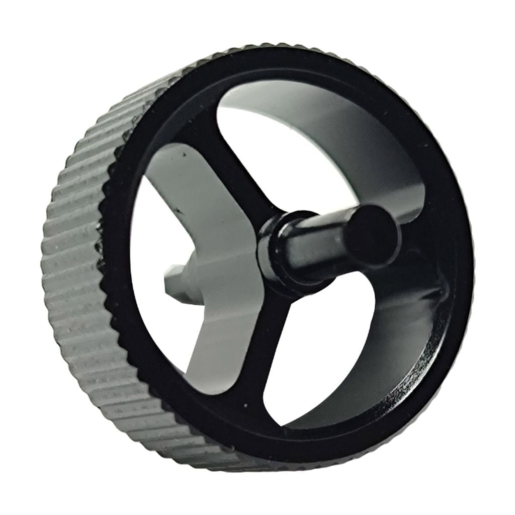 Metal Mouse Scroll Wheel Gaming Mouse Rollers for Mouse - Walmart.com