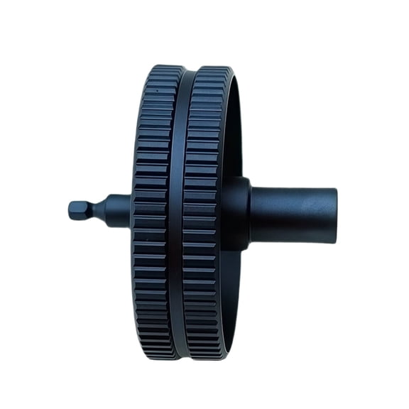 Metal Mouse Scroll Wheel for G102 G304 G305 Mouse Wheel Offering Superior Durability and Style Enhances Performances