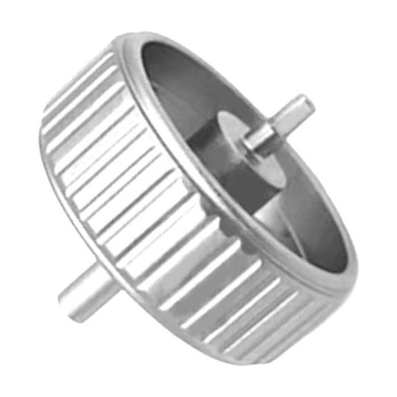Metal Mouse Wheel For G403 G603 G703 Mouse Enhances Precisions