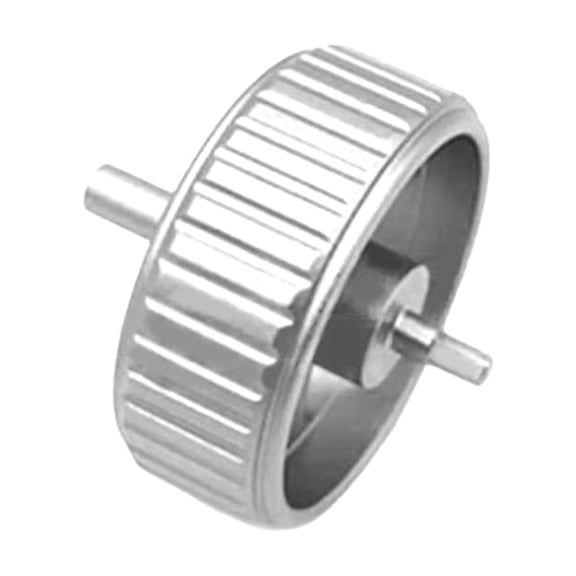 Aluminum Alloy Mouse Pulley Scroll Wheel Mouse Rolling Wheel For G403 G603 G703 Mouse Wheel