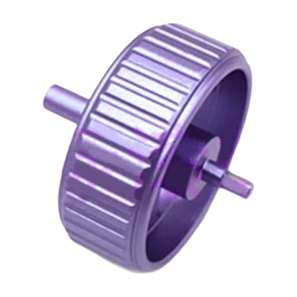 Aluminum Alloy Mouse Pulley Scroll Wheel Mouse Rolling Wheel For G403 ...