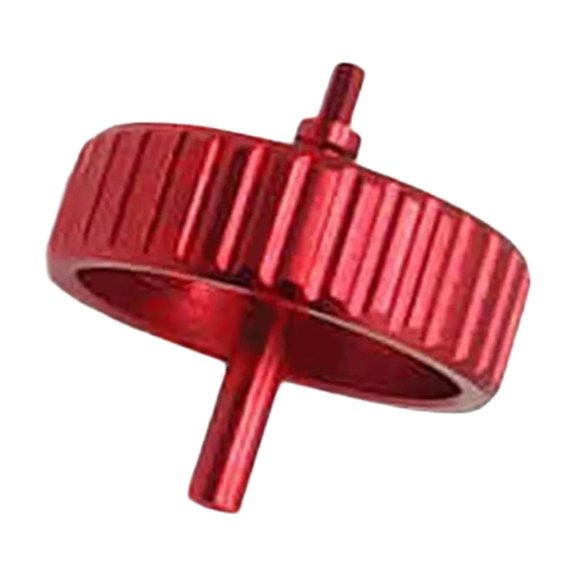 Metal Mouse Wheel For Thunderobot ML903 Mouse Enhances Precisions