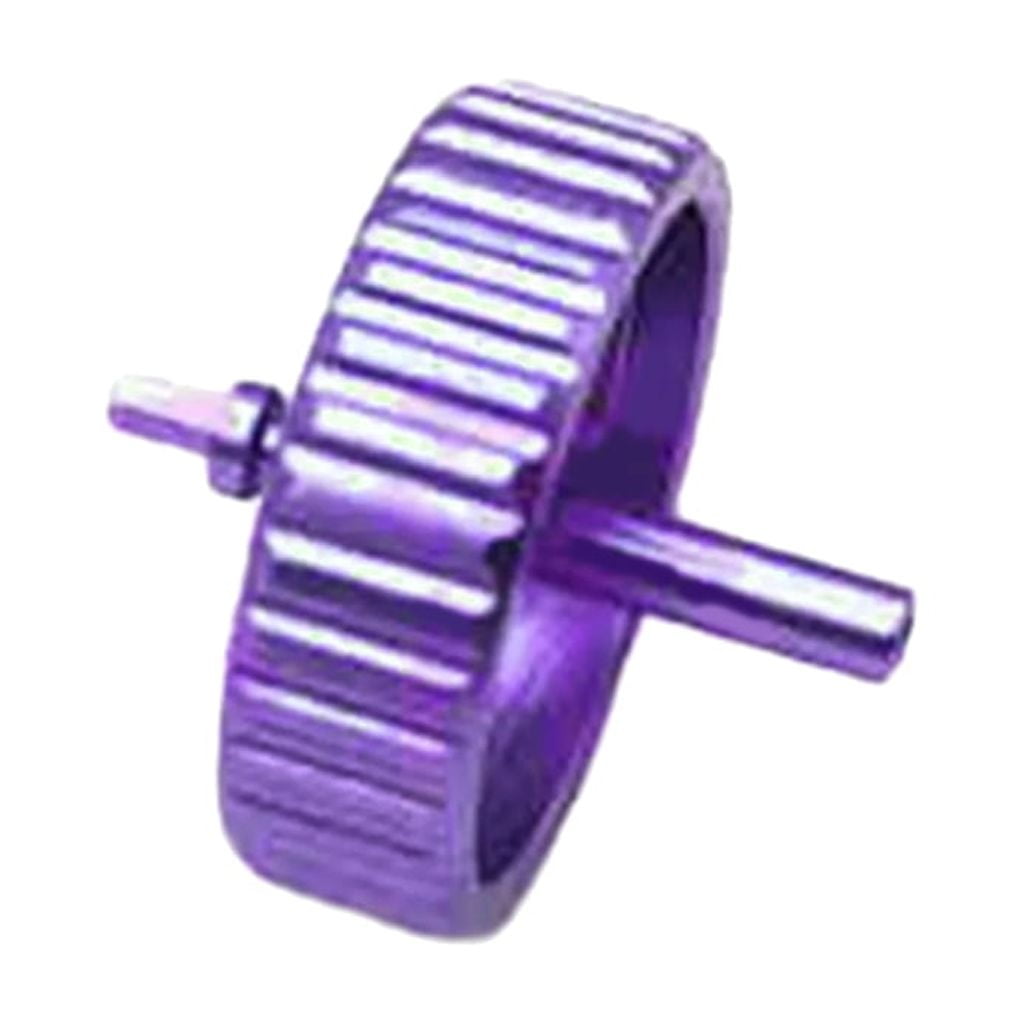 Metal Mouse Wheel For Thunderobot ML903 Mouse Pulley Scroll Wheel ...