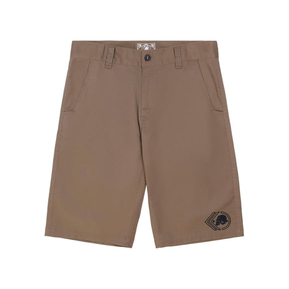 Metal Mulisha Men's Built 2