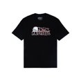 thumbnail image 1 of Metal Mulisha Men's Corpo Tee, 1 of 2