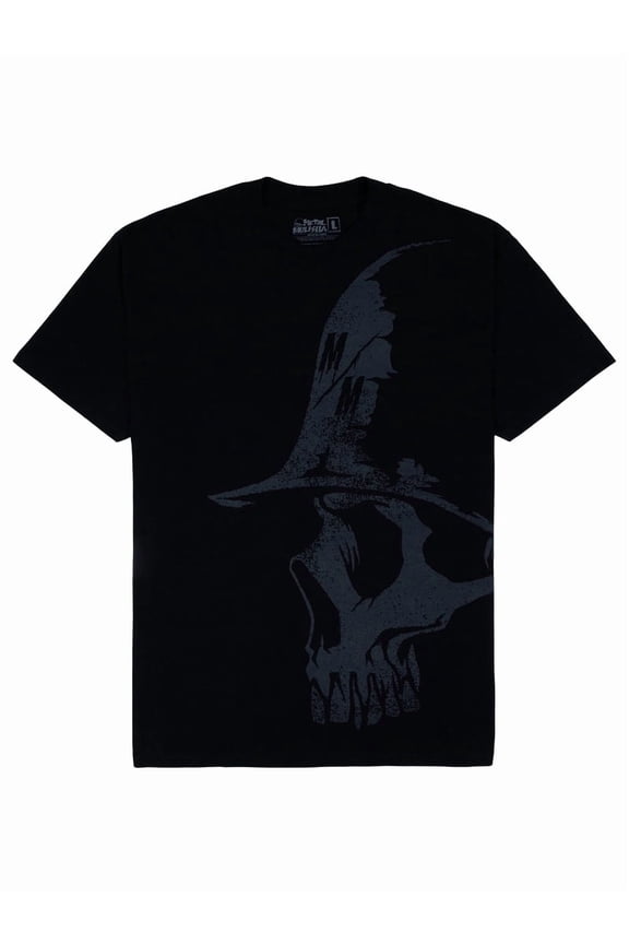 Men's Melon Crusher T-shirt