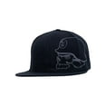 thumbnail image 1 of Metal Mulisha Men's Mobber Flex Hat, 1 of 4