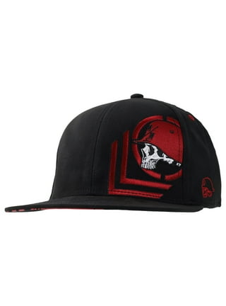 Metal Mulisha Clothing - Walmart.com