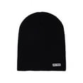 thumbnail image 1 of Metal Mulisha Men's Standard Beanie, 1 of 1