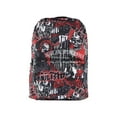 thumbnail image 1 of Metal Mulisha Men's or Women's Unisex Surface Backpack, 1 of 3