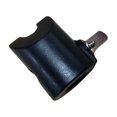 Metal Rotation Metal Multifunction Cymbals Accessories Electronic Drum Percussion ...
