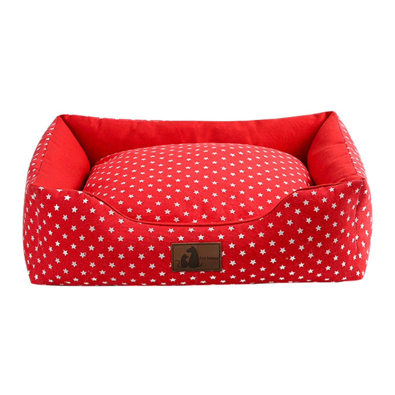 Metal Nesting Boxes for Chickens Nature Anywhere Window Pet Feeder