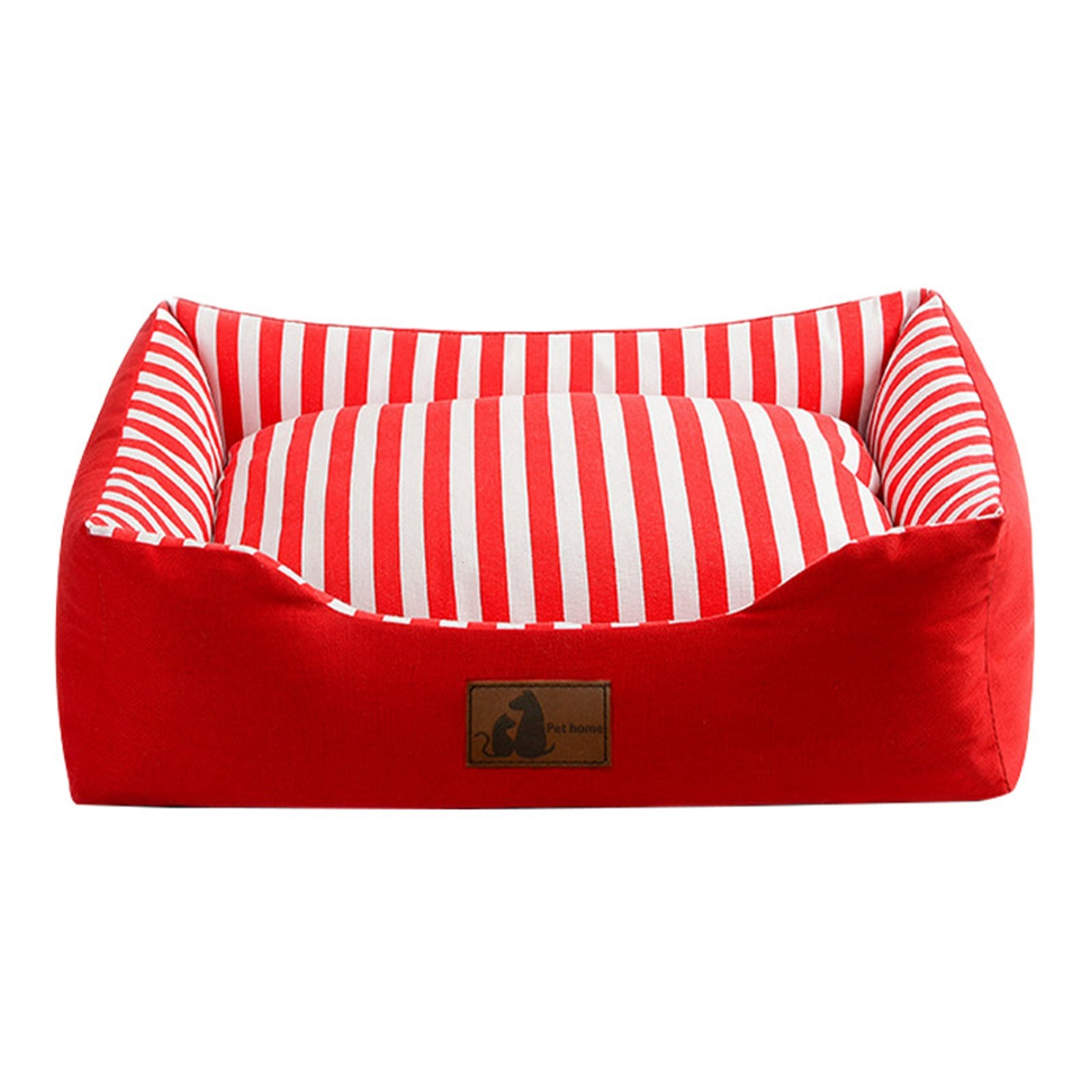 Metal Nesting Boxes for Chickens Nature Anywhere Window Pet Feeder