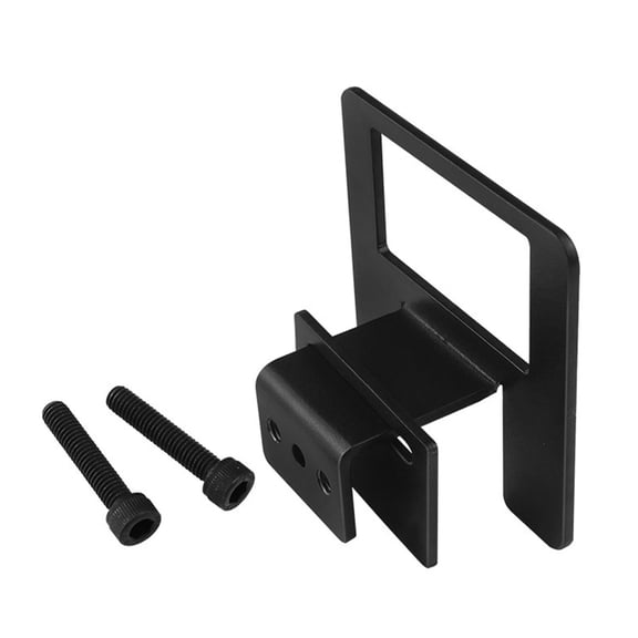 Metal Nonslip Mattress Grippers Adjustable Mattress Stabilizer Retainer Bed Frame Clamps Furniture Protections For Home