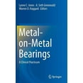 thumbnail image 1 of Metal-On-Metal Bearings: A Clinical Practicum, (Hardcover), 1 of 1
