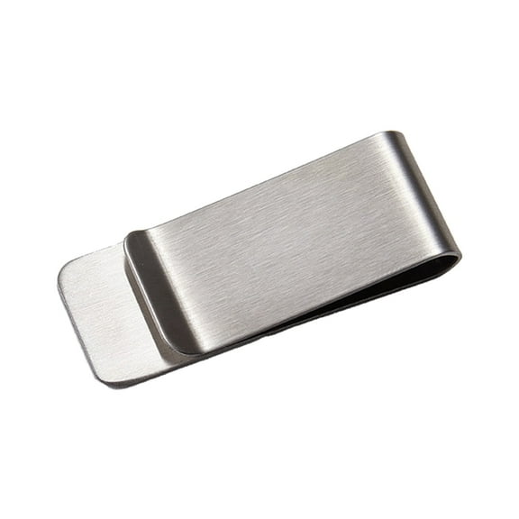 Metal Page Clips For Notebooks Planner Stainless Steel Bookmarks Clip Notebook Page Marker Clip Book Page Marker Clip