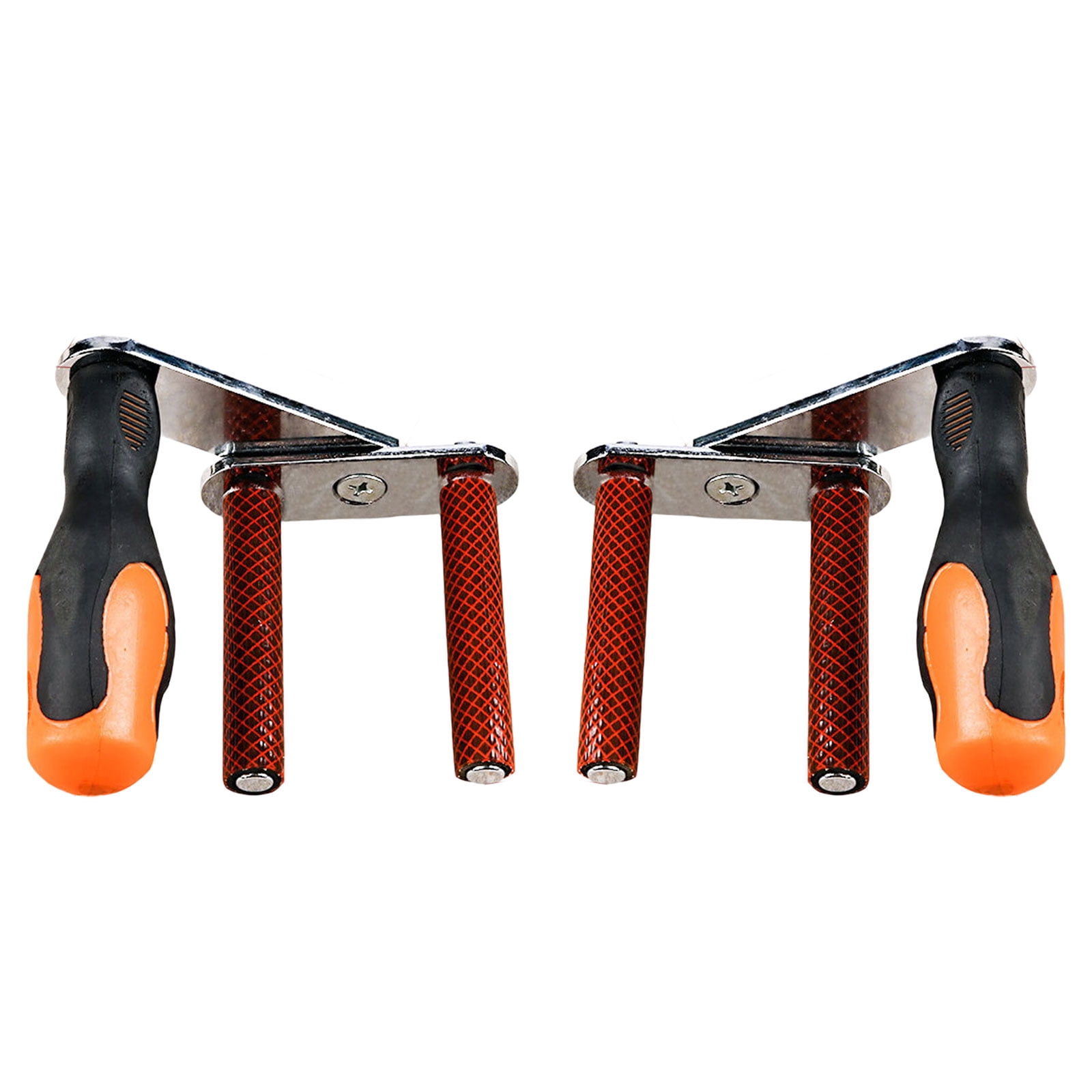 Metal Panel Lifter Tool For Gypsum Board Glass Lifting And Handling In ...